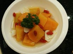 -小龙酒家(桂平路店)