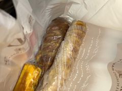 -皇家美孚(麦岛店)