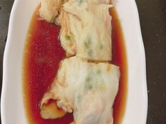 -卓粤拉肠(红庙店)