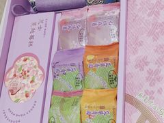 -GANSO元祖食品(西安含光路店)