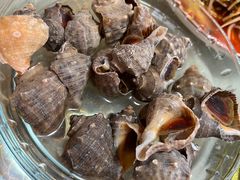 -兴隆海鲜菜馆