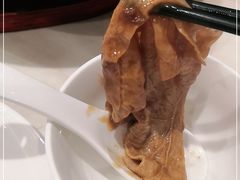 -御口福(王圣堂店)