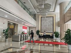 -中国农业银行(无锡分行)