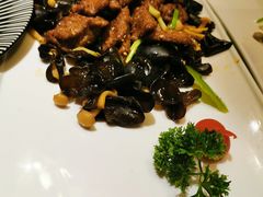 -通庆楼(新开路店)