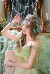 -左岸摄影写真(天津旗舰店)