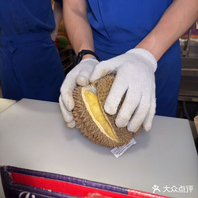 五一假期来重庆玩的小伙伴们这边看过来！