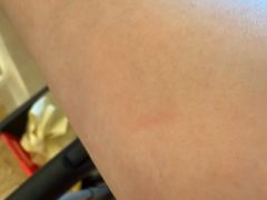 -国家会议中心大酒店