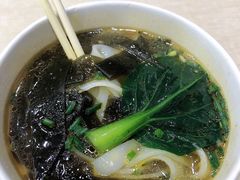 -众品香美食(三弓路店)