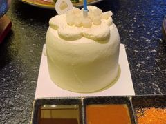-樱嘢·炭火烧肉(惠南店)