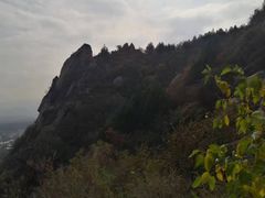 -北京凤凰岭