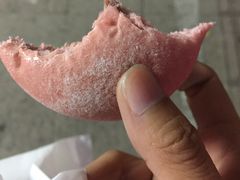 -丹香(诸城中百店)