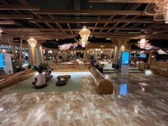 -青水瓦台汤泉(新华店)
