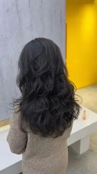-禾曼造型