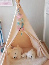 -月来悦好国际月子会所