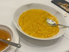 -福1015(愚园路店)