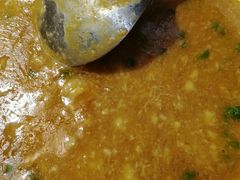 -老外婆(爱琴海店)