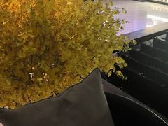 -泰之源足浴会所(玉环店)