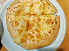 -米德维奇俄式西餐厅(西六道街店)