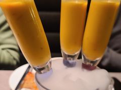 -醉庐·新上海菜(南京西路店)