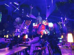 -胡桃里音乐酒馆(下沙店)