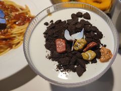 -牛扒先生·厚切雪花牛扒西餐厅(北京路禺山路店)