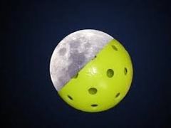 -Our Pickleball多多动匹克球俱乐部(世博源店)