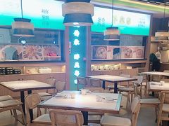 -玲珑·新粤菜(安华汇店)