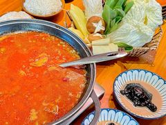 -先启半步颠·川菜小炒