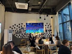 -五丁桥光头香辣蟹(望江橡树林店)