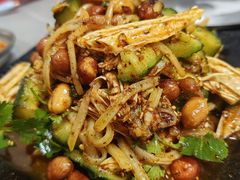 -牛牛牛酸菜煎肉店(望云寺路店)