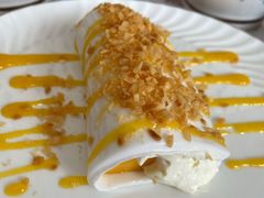 -夏羽记甜品(小榄大信店)