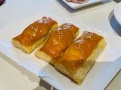 -利苑酒家(金宝店)