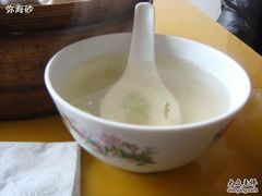方桥点心店&nbsp;(9)-方桥点心店(易发城店)