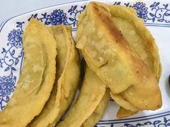 -清真马祥兴菜馆(云南北路店)