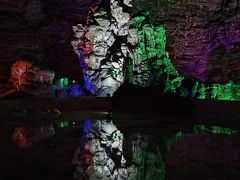 -北京上方山国家森林公园