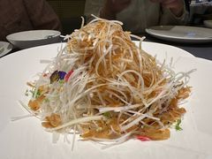 -楚禾宴·家宴(光谷大道店)