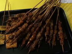 -望京小腰(北京总店)