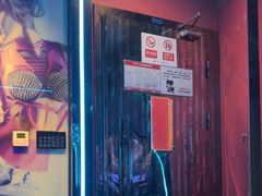 -皓声音KTV(新景店)