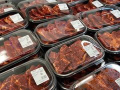 -山姆会员商店(杨桥西路店)