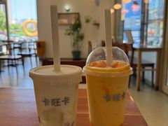 -卡旺卡(滁州乐彩城店)