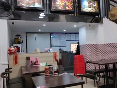 -PHO·5越南牛肉粉(建新路店)