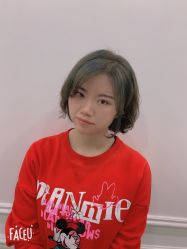 -YESIDO椰岛造型