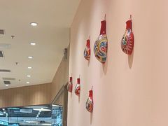 -秦䩊会·陕西biangbiang面(畹町路店)