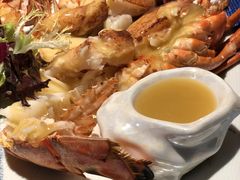 -綱元·海鲜豆捞(明州里店)