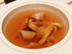 -巴黎轩(澳门巴黎人店)