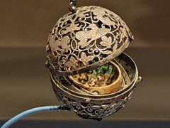 -福茂源横山铁锅羊肉(高新路店)