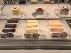 -GANSO元祖食品(未来路店)