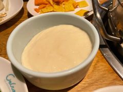 古法鱼豆花-青瓷火锅料理(西单大悦城店)