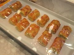 -富黎华海鲜大酒楼(正大广场店)