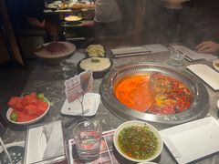 -麻路成都火锅(柏威年店)